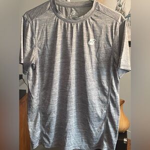 Laguna Sun Protection T